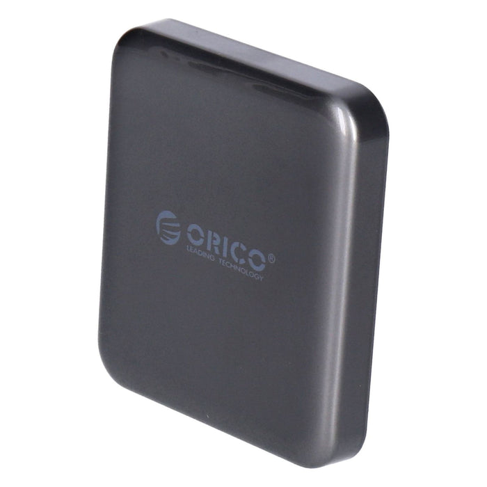 Orico A20PLUS MagPro ext. SSD 2TB