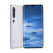 Xiaomi Mi Note 10 Pro Dual-SIM 256GB Glacier White