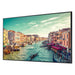 Samsung QM98T-B Smart Signage 98" (249cm) Flachbildschirm 4K UHD Display Schwarz