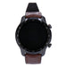 Mobvoi TicWatch Pro 3 GPS 47mm Schwarz