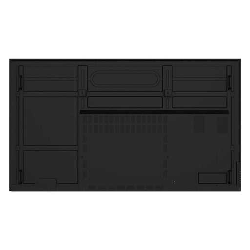 Produktbild LED-Monitor - iiyama ProLite LH9875UHS-B2AG 98 Zoll 4K Digital Signage Monitor HDMI/DP