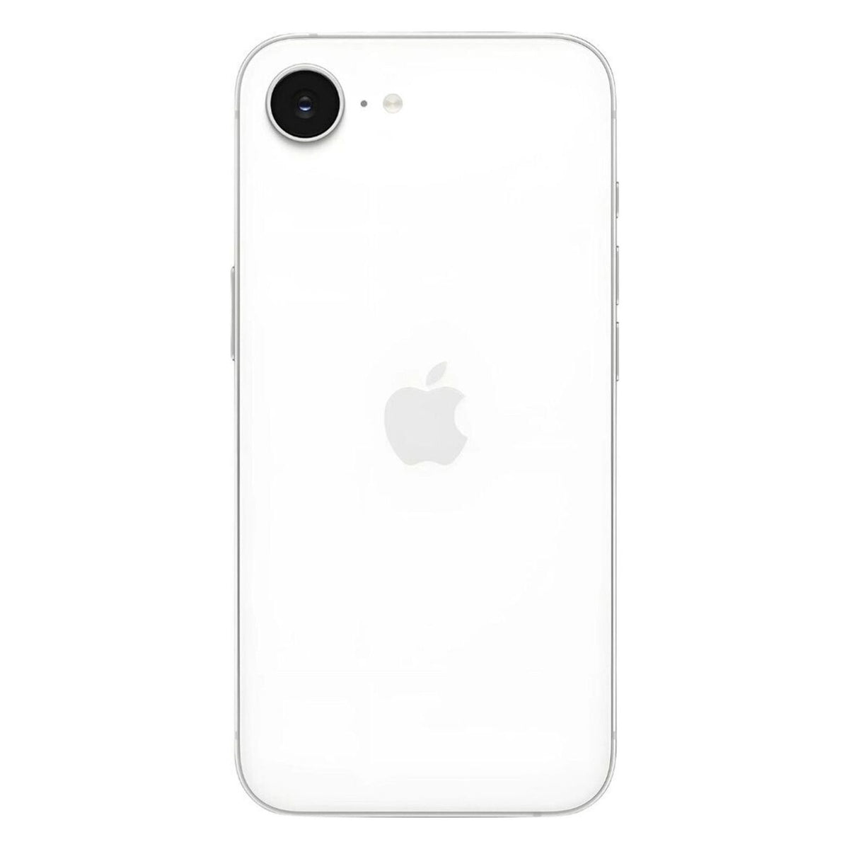 Produktbild Smartphone - Apple iPhone 16e 512GB Schwarz