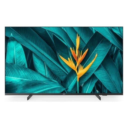 Produktbild LED-Fernseher - Philips MediaSuite 50HFL5214U/12 50 Zoll 4K UHD