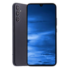 Samsung Galaxy A34 5G 256GB Awesome Graphite