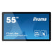 iiyama ProLite TF5539UHSC-B1AG Signage Touch D 55 Zoll