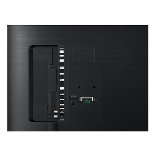 Produktbild LED-Fernseher - Samsung HG65AU8000 65 Zoll Hotel TV UHD 4K