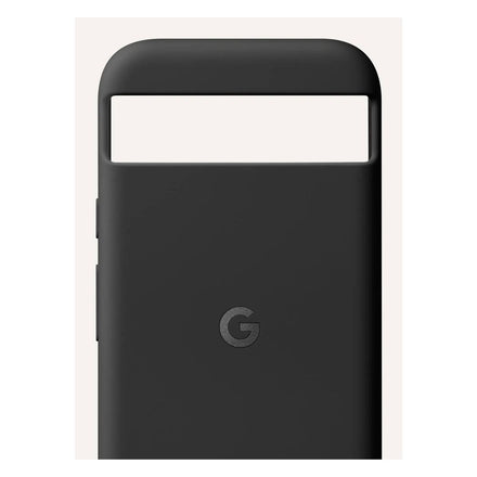 Zubehör für Google