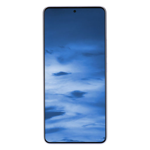 Produktbild Smartphone - Xiaomi Redmi Note 13 Pro 5G 256GB Aurora Purple 8GB RAM
