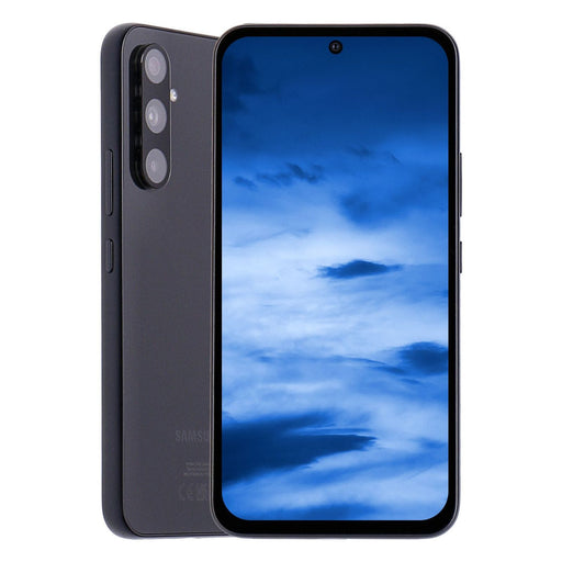 Produktbild Smartphone - Samsung Galaxy A54 5G 256GB Awesome Graphite