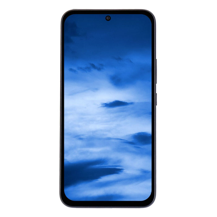 Samsung Galaxy A54 5G 256GB Awesome Graphite