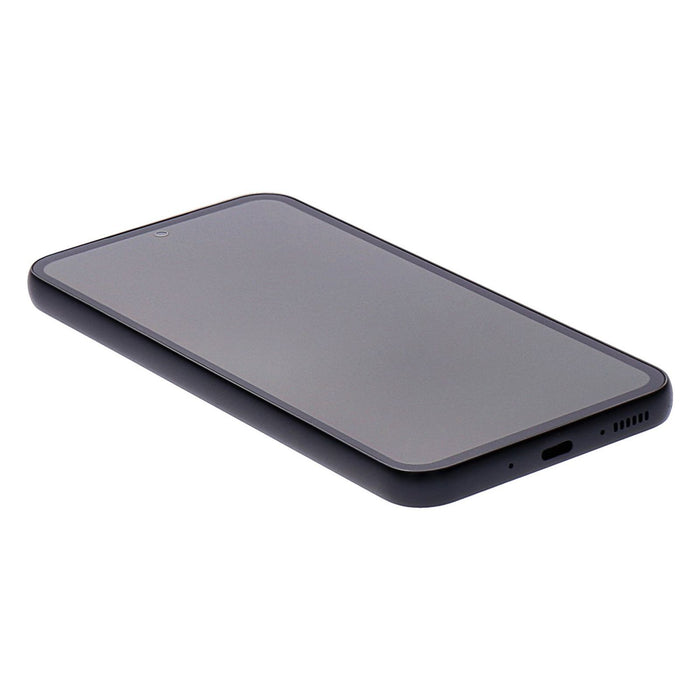 Samsung Galaxy A54 5G 256GB Awesome Graphite