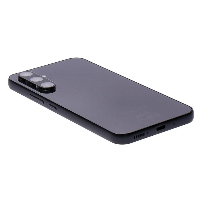 Samsung Galaxy A54 5G 256GB Awesome Graphite