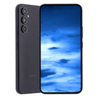 Samsung Galaxy A54 5G DUAL-SIM 256GB Awesome Graphite