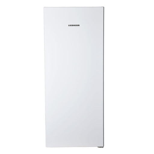 Produktbild Gefrierschrank - Liebherr FNd 4625-22 Stand Gefrierschrank NoFrost