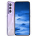 Oppo Reno 12 Pro 5G Dual-SIM 512GB Nebula Silver 12GB RAM
