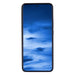 Oppo Reno 12 Pro 5G Dual-SIM 512GB Nebula Silver 12GB RAM