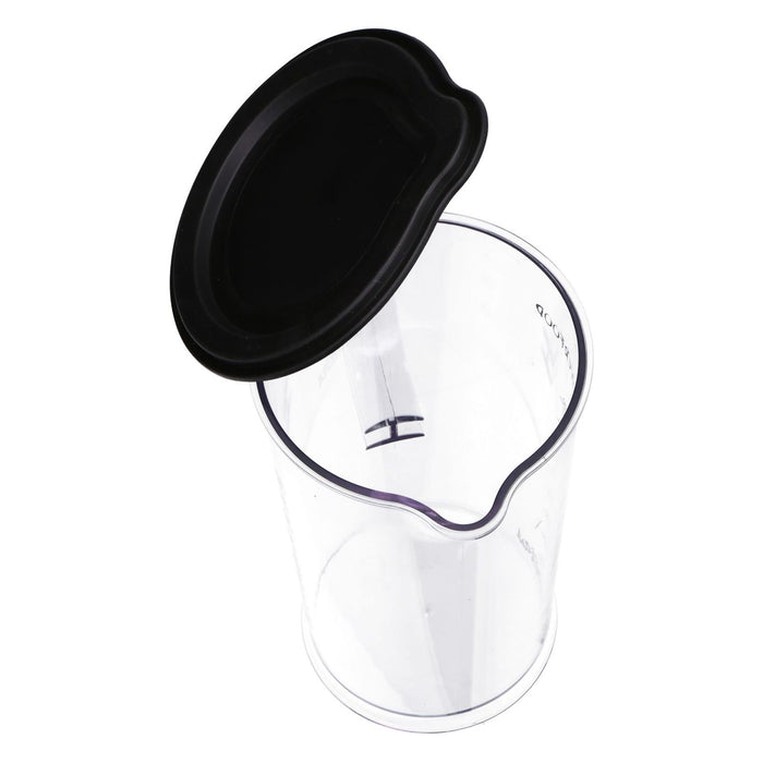 Carrera Messbecher mit Deckel 800ml  NO. 554