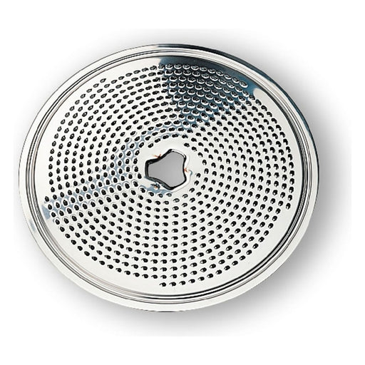 Produktbild Durchlaufschnitzler - Bosch Reibscheibe fein f. Durchlaufschnitzler MUM6 MUZ 7 KS 1 FD 8611