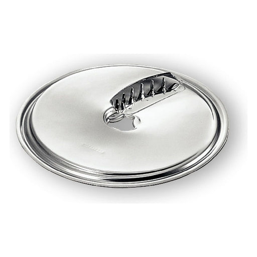 Produktbild Küchenmaschinen Zubehör-Set - Bosch Pommes-Frites-Scheibe MUZ7PS1