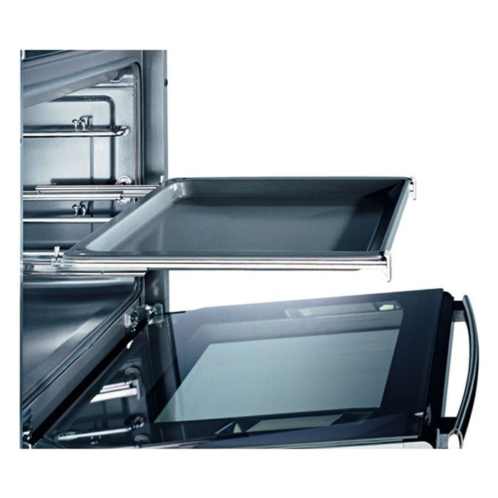 NEFF einfach-Teleskop-Vollauszug Z1785X2