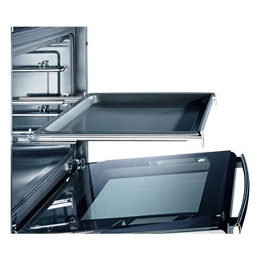 Produktbild Teleskop-Vollauszug - NEFF einfach-Teleskop-Vollauszug mit Stoppfunktion Z1785X3