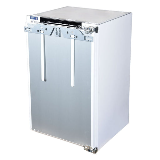 Produktbild Einbaukühlschrank - Liebherr IRd 3901-22 Einbau Kühlschrank EasyFresh