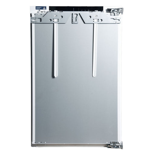 Produktbild Einbaukühlschrank - Liebherr IRd 3901-22 Einbau Kühlschrank EasyFresh