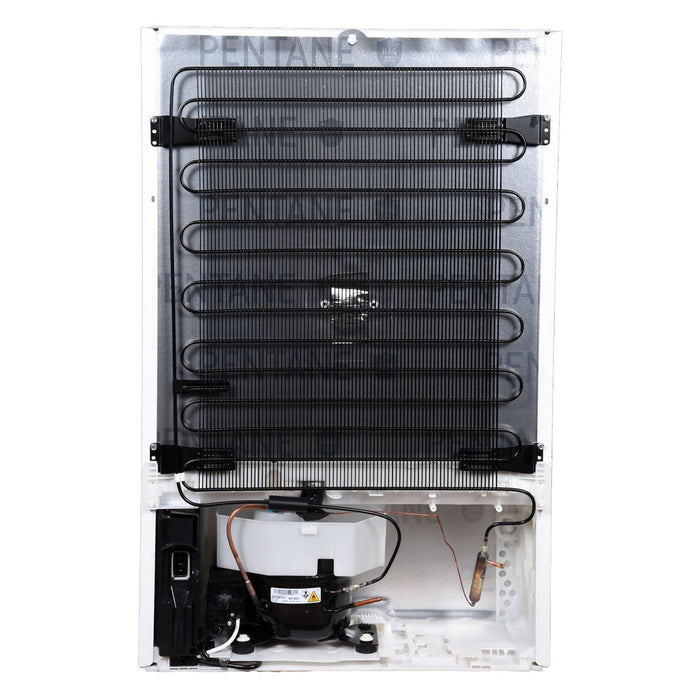 Liebherr IRd 3901-22 Einbau Kühlschrank EasyFresh