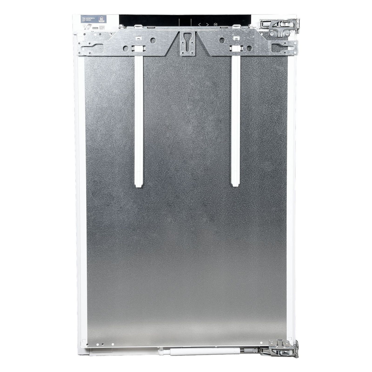 Produktbild Einbaukühlschrank - Liebherr IRc 3920 Plus Kühlschrank Integriert 137 l C