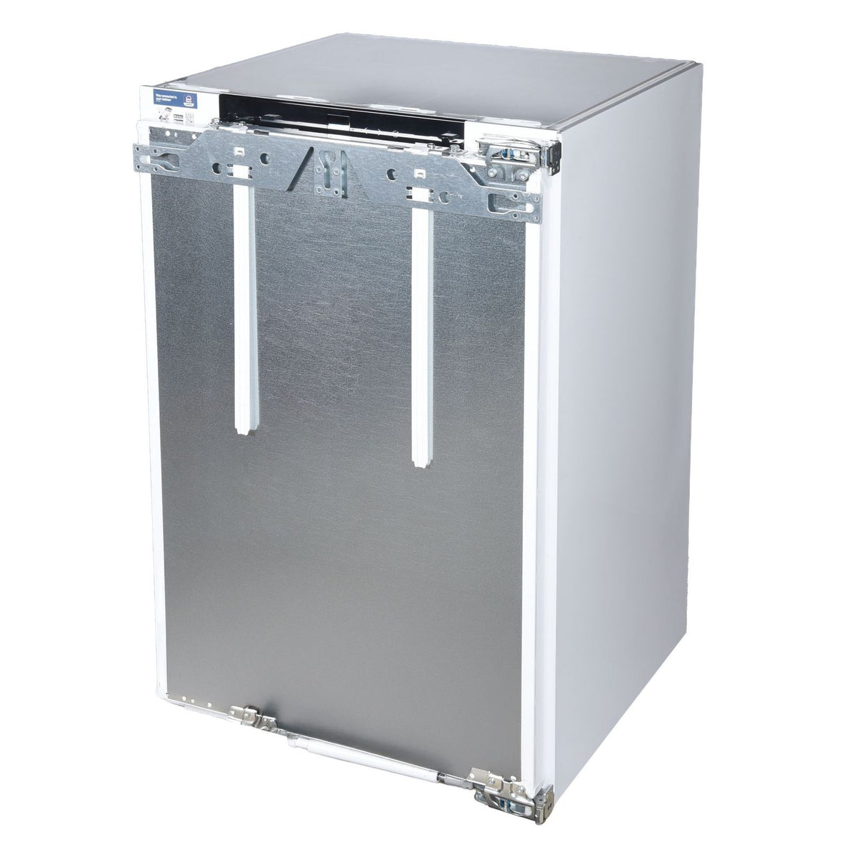 Produktbild Einbaukühlschrank - Liebherr IRc 3920 Plus Kühlschrank Integriert 137 l C