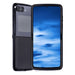 motorola razr 2022 5G Dual-SIM 256GB Satin Black