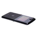 motorola razr 2022 5G Dual-SIM 256GB Satin Black