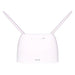 Tenda 4G06 N300 4G VoLTE Wi-Fi Router 300Mbit/s Weiß