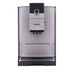 Nivona CafeRomatica NICR 793 Kaffeevollautomat grau