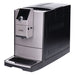 Nivona CafeRomatica NICR 793 Kaffeevollautomat grau