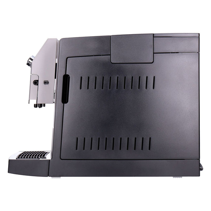 Nivona CafeRomatica NICR 793 Kaffeevollautomat grau