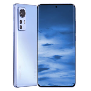 Xiaomi 12X