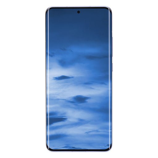 Produktbild Smartphone - Xiaomi 12X 5G Dual-SIM 128GB Blau