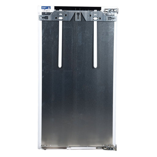 Produktbild Einbaukühlschrank - Liebherr IRd 4021-22 Plus Einbau Kühlschrank EasyFresh