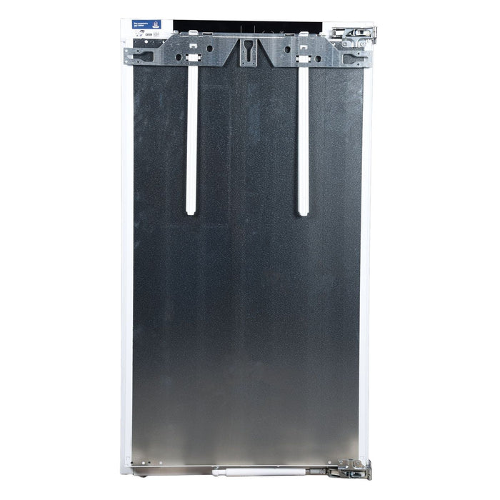 Liebherr IRd 4021-22 Plus Einbau Kühlschrank EasyFresh