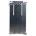 Liebherr IRd 4021-22 Plus Einbau Kühlschrank EasyFresh