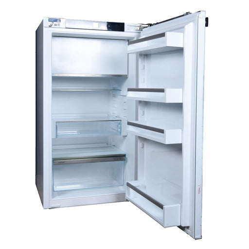 Produktbild Einbaukühlschrank - Liebherr IRd 4021-22 Plus Einbau Kühlschrank EasyFresh