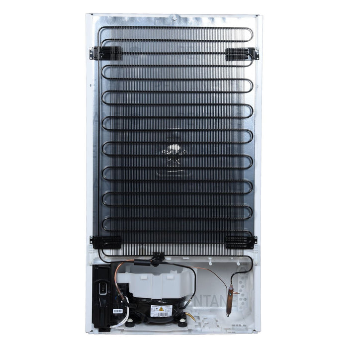 Liebherr IRd 4021-22 Plus Einbau Kühlschrank EasyFresh