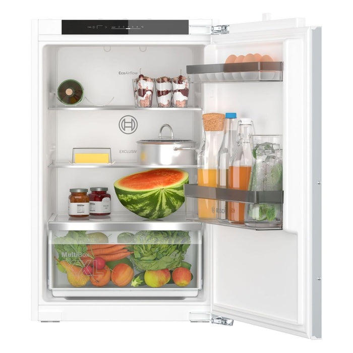 Bosch KIR21EFE0 Kühlschrank Exklusiv