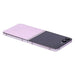 Samsung Galaxy Z Flip5 5G DS 512GB Lavender