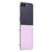 Samsung Galaxy Z Flip5 5G DS 512GB Lavender