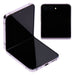 Samsung Galaxy Z Flip5 5G DS 512GB Lavender