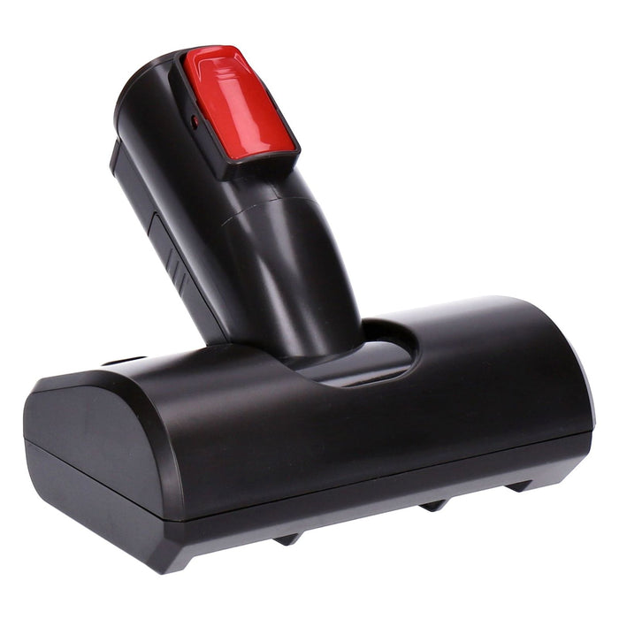 Fakir Mini-Elektrobürste f. HSA 800XL Q & HSA 600L