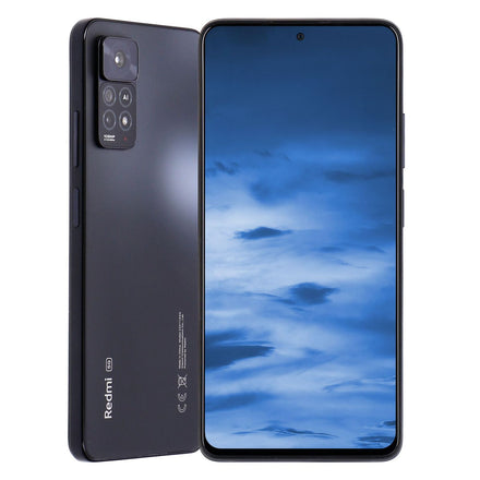 Xiaomi Redmi Note 11