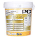 PCI Durapox Premium 2kg Zementgrau 3794